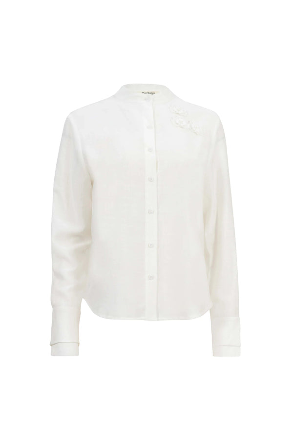 Blusa - 752890 - Reina Diaz