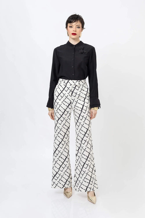 Blusa - 752890 - Reina Diaz