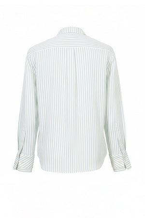 Blusa - 752890 - CIE - Reina Diaz