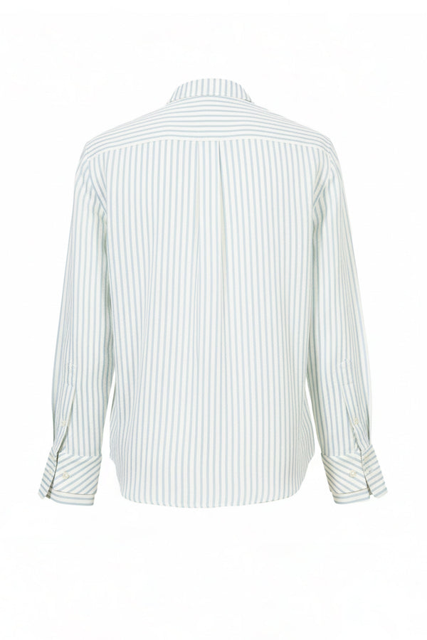 Blusa - 752890 - CIE - Reina Diaz