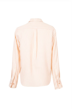 Blusa - 752890 - ROS - Reina Diaz