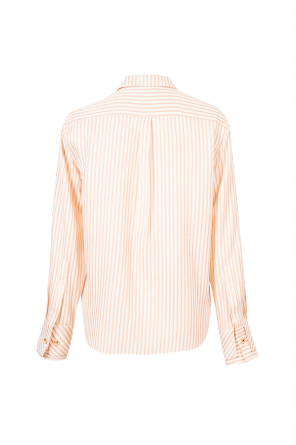 Blusa - 752890 - ROS - Reina Diaz