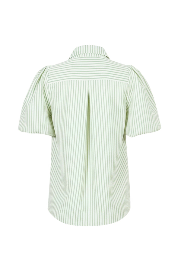 Blusa - 752892 - VER - Reina Diaz