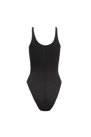 Blusa - 752893 - NEG - Reina Diaz