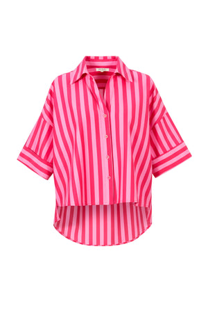 Blusa - 752894 - FUC - Reina Diaz