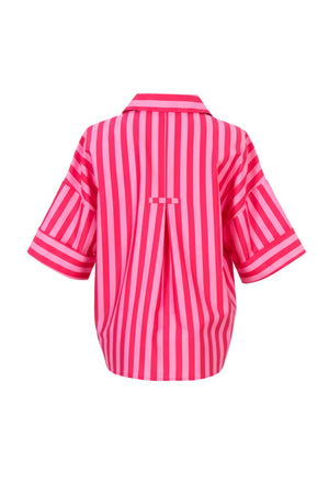 Blusa - 752894 - FUC - Reina Diaz