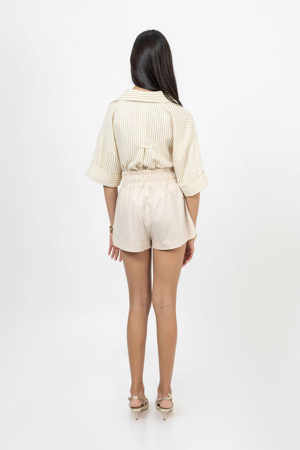 Blusa - 752894 - KAK - Reina Diaz