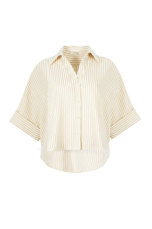 Blusa - 752894 - KAK - Reina Diaz