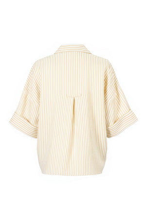 Blusa - 752894 - KAK - Reina Diaz