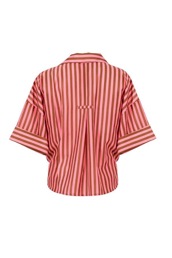 Blusa - 752894 - ROS - Reina Diaz