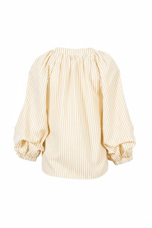 Blusa - 752895 - KAK - Reina Diaz