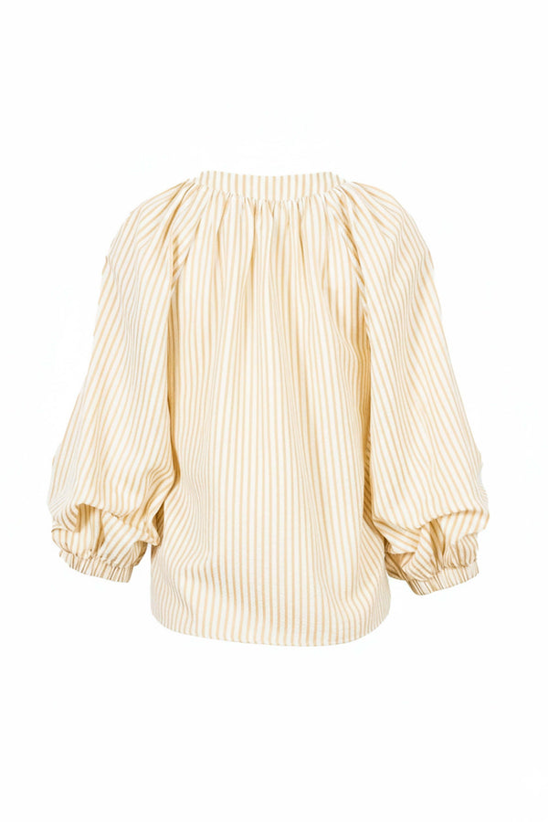 Blusa - 752895 - KAK - Reina Diaz