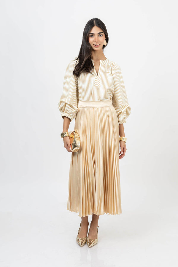 Blusa - 752895 - KAK - Reina Diaz