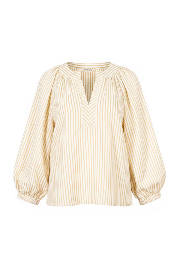 Blusa - 752895 - KAK - Reina Diaz