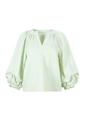 Blusa - 752895 - VER - Reina Diaz