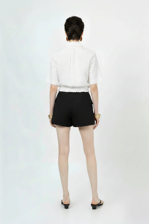 Blusa - 752902 - Reina Diaz