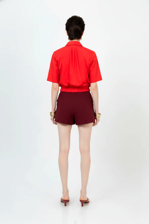 Blusa - 752902 - Reina Diaz