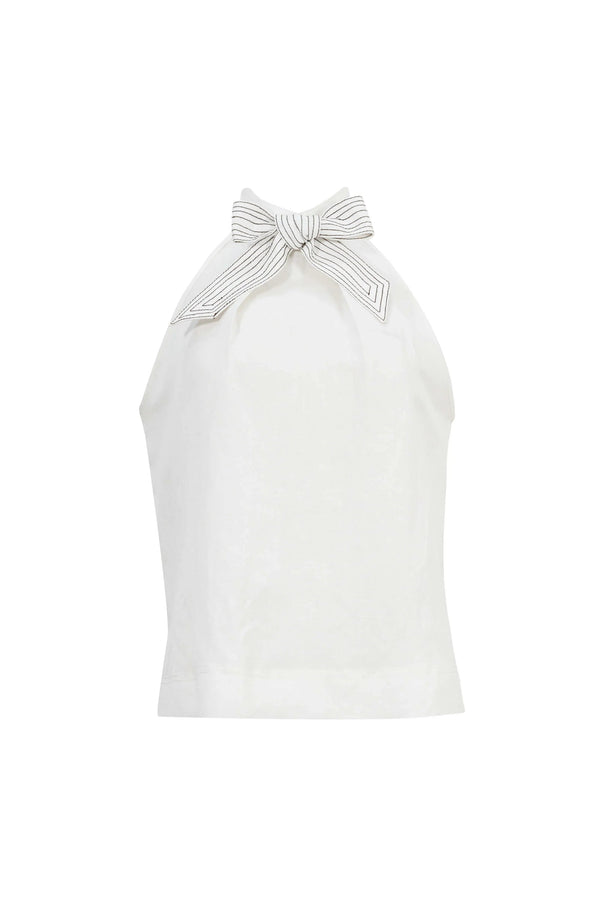 Blusa - 752905 - Reina Diaz