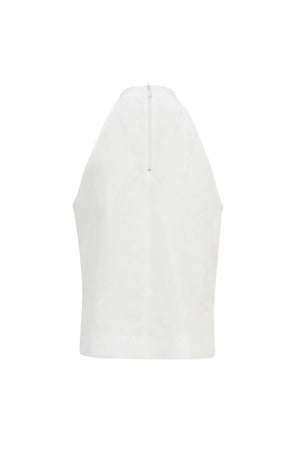 Blusa - 752905 - Reina Diaz