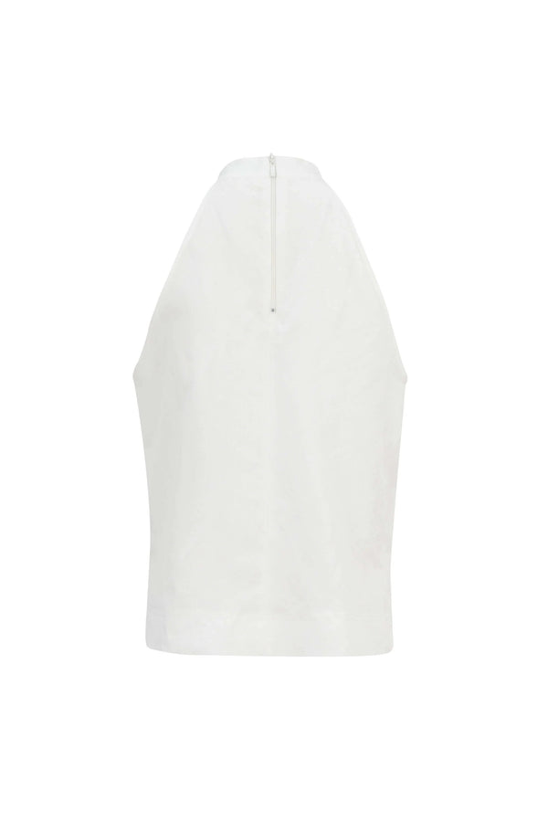 Blusa - 752905 - Reina Diaz