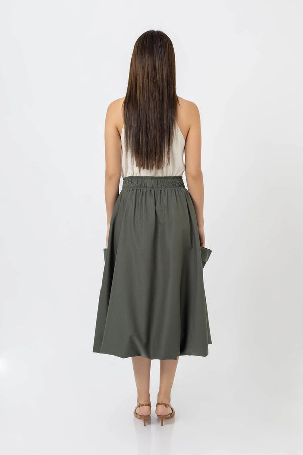 Blusa - 752905 - Reina Diaz