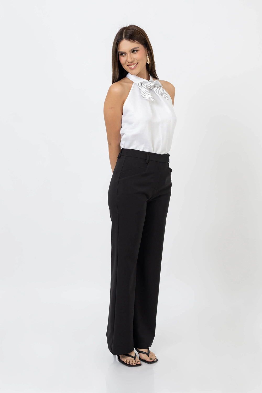 Blusa - 752905 - Reina Diaz