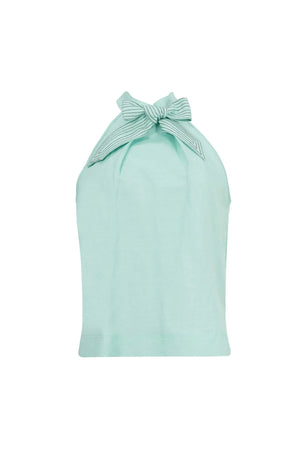 Blusa - 752905 - Reina Diaz