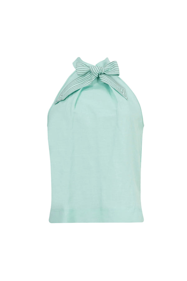 Blusa - 752905 - Reina Diaz