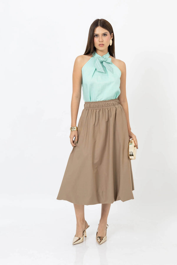 Blusa - 752905 - Reina Diaz