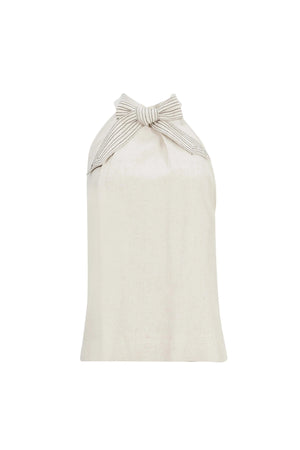 Blusa - 752905 - Reina Diaz