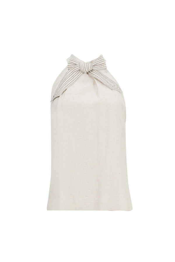 Blusa - 752905 - Reina Diaz