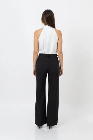 Blusa - 752905 - Reina Diaz