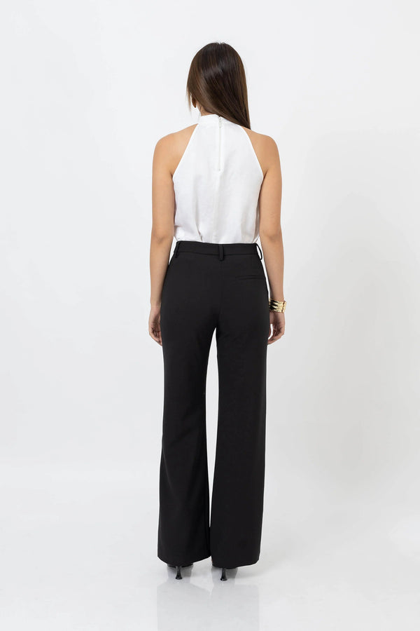 Blusa - 752905 - Reina Diaz