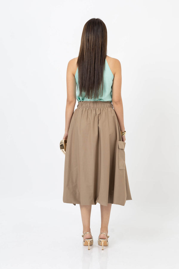 Blusa - 752905 - Reina Diaz