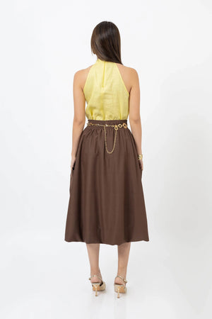 Blusa - 752905 - Reina Diaz