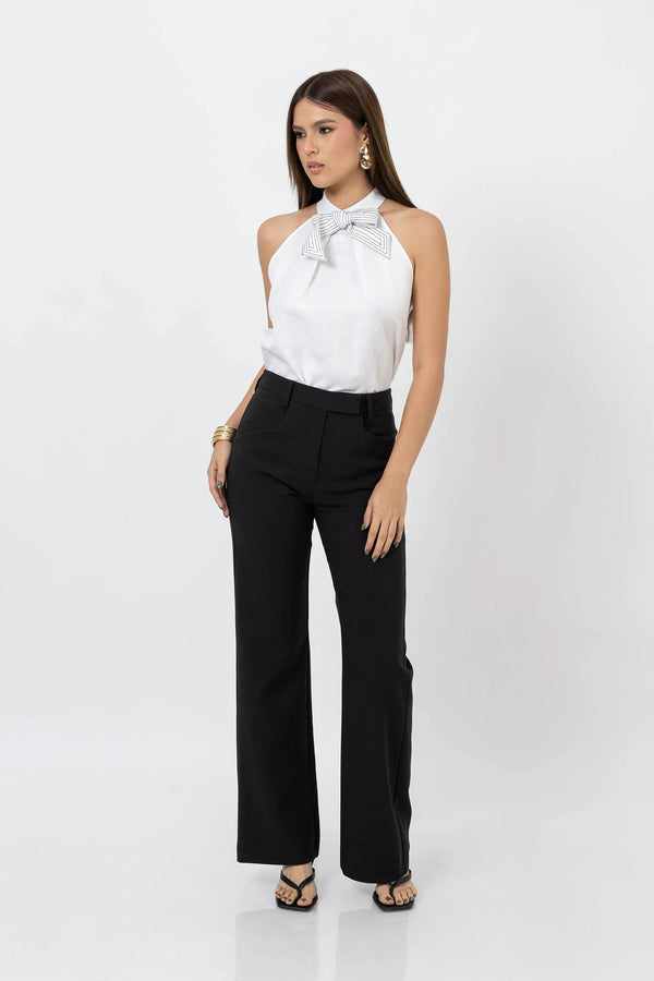 Blusa - 752905 - Reina Diaz