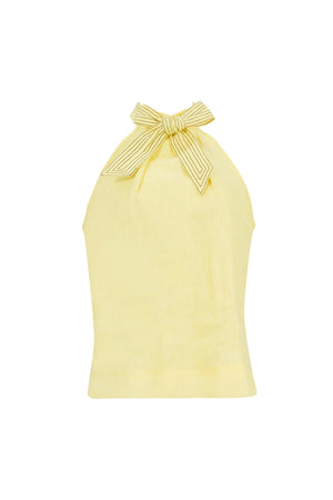 Blusa - 752905 - Reina Diaz