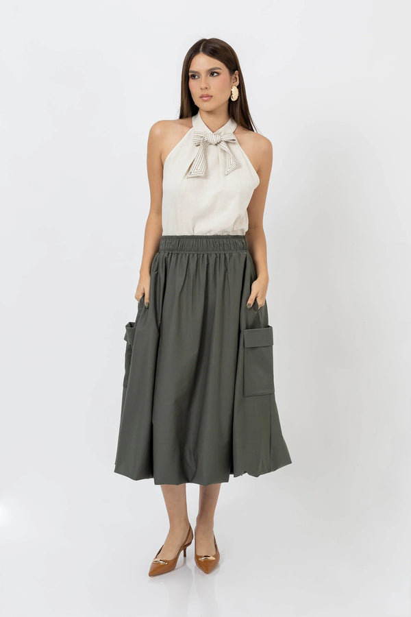 Blusa - 752905 - Reina Diaz