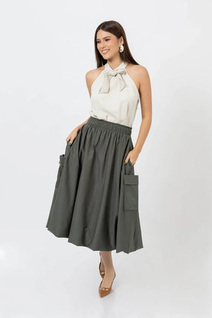 Blusa - 752905 - Reina Diaz