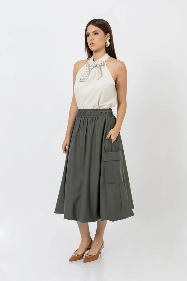 Blusa - 752905 - Reina Diaz