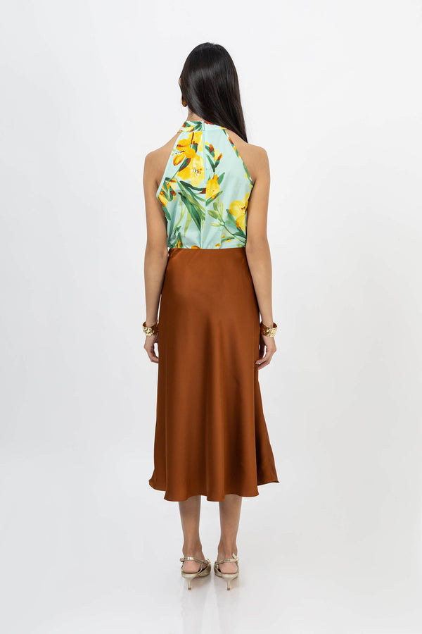 Blusa - 752905 - AQU - Reina Diaz