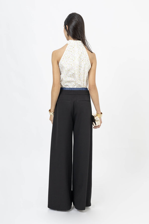 Blusa - 752905 - EST - Reina Diaz