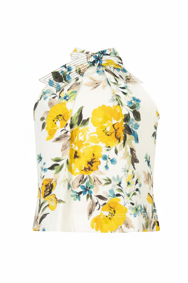 Blusa - 752905 - PRT - Reina Diaz