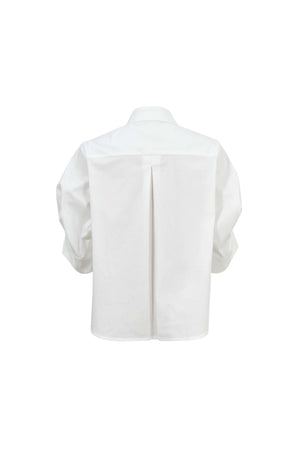 Blusa - 752906 - Reina Diaz