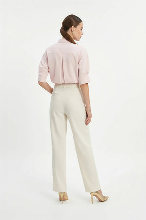 Blusa - 752906 - Reina Diaz