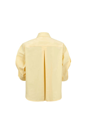 Blusa - 752906 - Reina Diaz