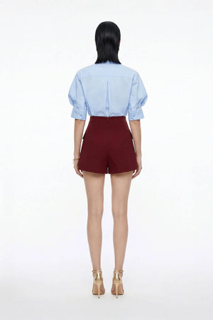 Blusa - 752906 - Reina Diaz