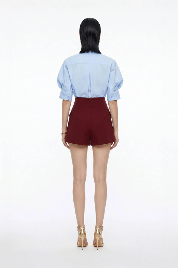 Blusa - 752906 - Reina Diaz
