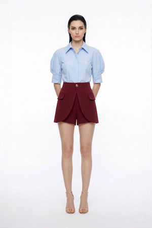 Blusa - 752906 - Reina Diaz