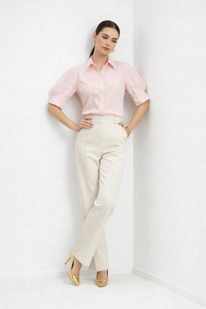 Blusa - 752906 - Reina Diaz